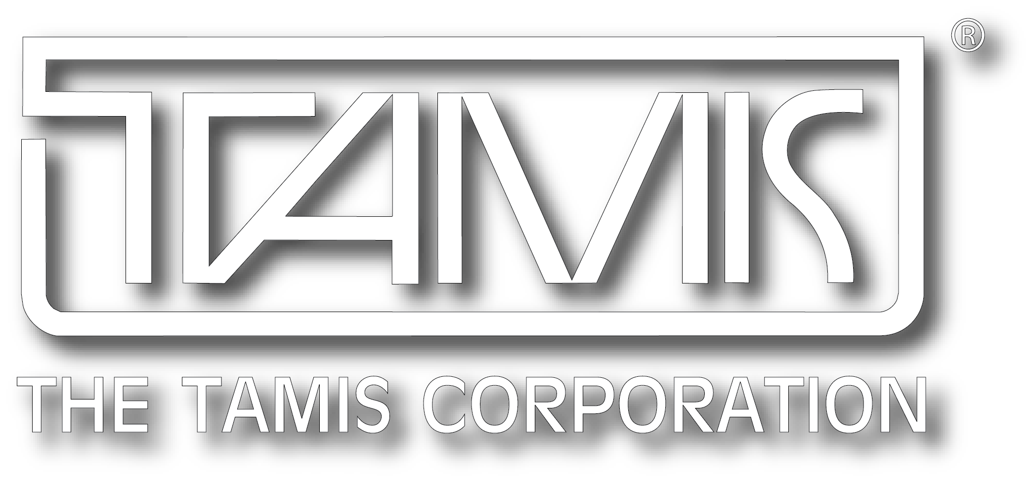 Tamis Corporation logo
