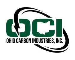 Ohio Carbon Industries, Inc logo