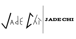 Jade Chi logo