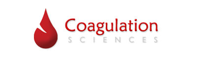 Coagulation Sciences LLC logo