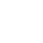 Revere Copper Products, Inc logo