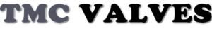 Tretter Manufacturing Company logo