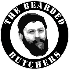 Whitefeather Meats LLC logo