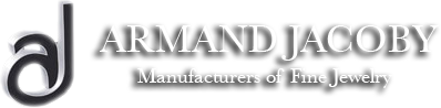 Armand Jacoby logo