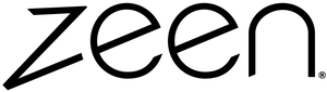 Exokinetics, Inc logo