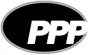 Precision Polymer Products, Inc logo