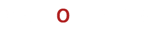 Dabomatic Corp logo
