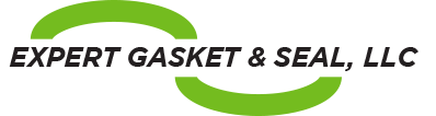 Expert Gasket & Seal, LLC logo