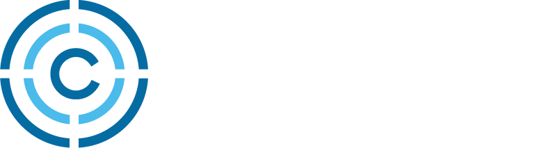Centerline Biomedical logo