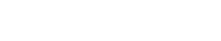 Ecolectro, Inc logo