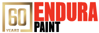 Endura Manufacturing Company Ltd logo