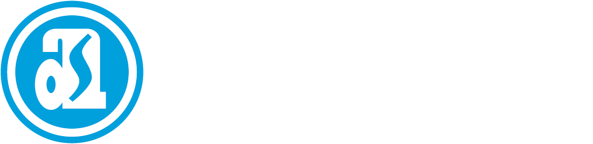 Adrian Steel Company logo