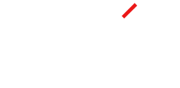 RMIS Corporation logo