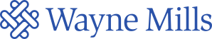 Wayne Mills Co. Inc logo