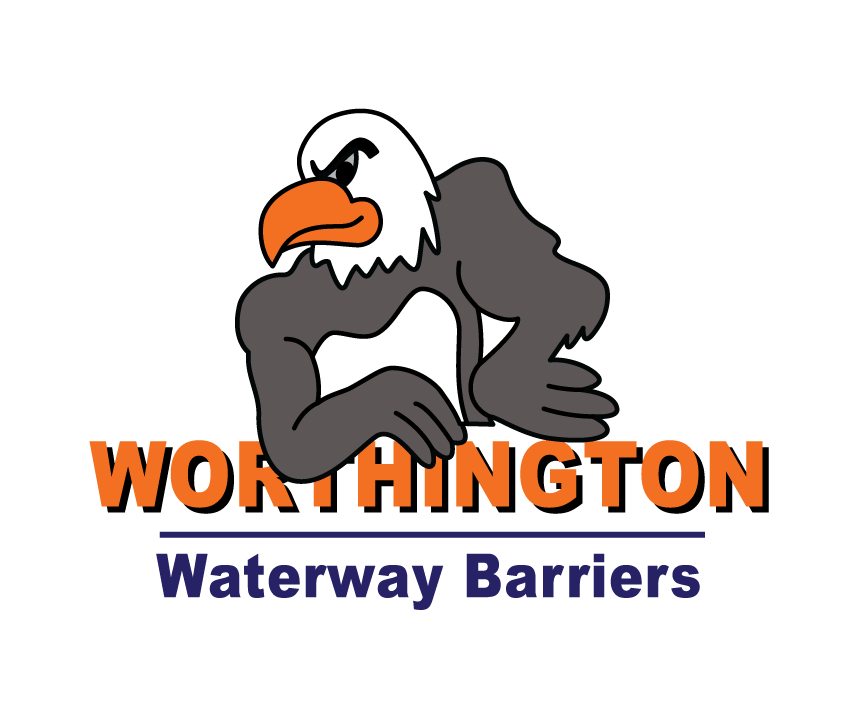 Worthington Products logo