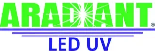Aradiant logo