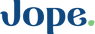Jope logo