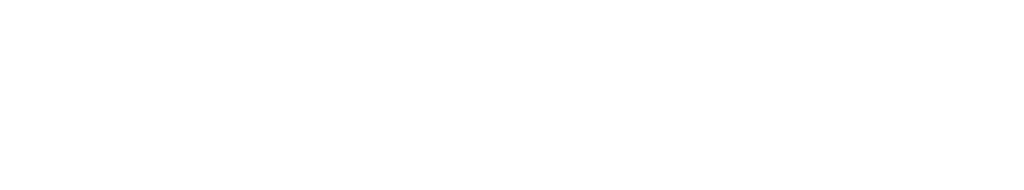 TAP Electronics Co., Ltd logo