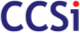 Corporate Consulting Service Instruments, Inc. (CCSi) logo