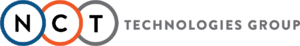 NCT Technologies Group, Inc logo