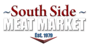 South Side Meat Market logo