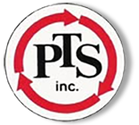 Pittsburgh Tubular Shafting logo