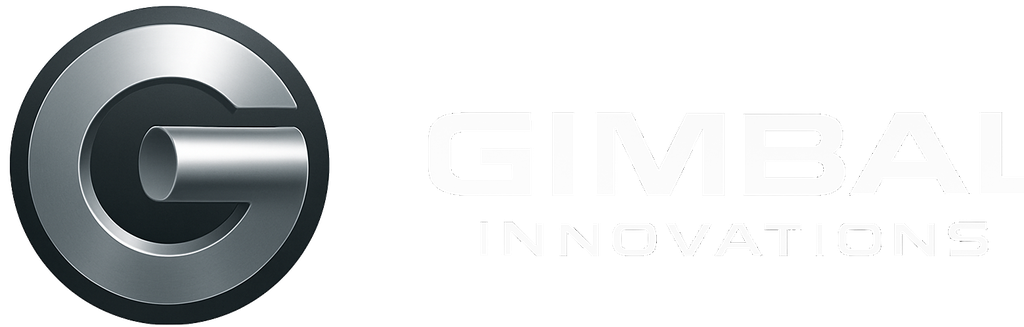 Gimbal Innovations logo