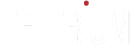 Teltrium logo