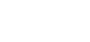 Billet Industries logo