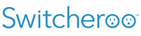 Switcheroo logo