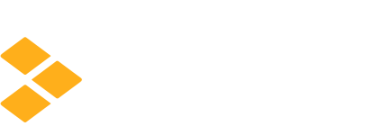 ASI Sign Systems, Inc logo