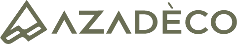 Azadeco logo