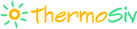 ThermoSiv logo