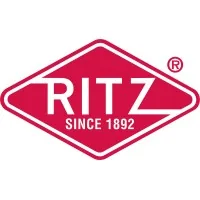 John Ritzenthaler Company logo