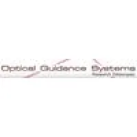 Optical Guidance Systems logo