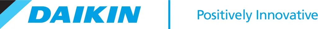 Daikin America, Inc logo