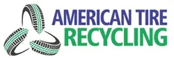 American Tire Recycling Group, LLC logo
