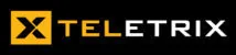 Teletrix logo