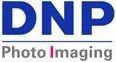 DNP Imagingcomm America Corporation logo