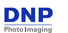 DNP Imagingcomm America Corporation logo