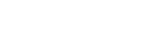 Krafft and Associates, Inc logo
