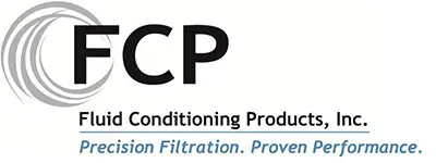 Fluid Conditioning Products, Inc logo