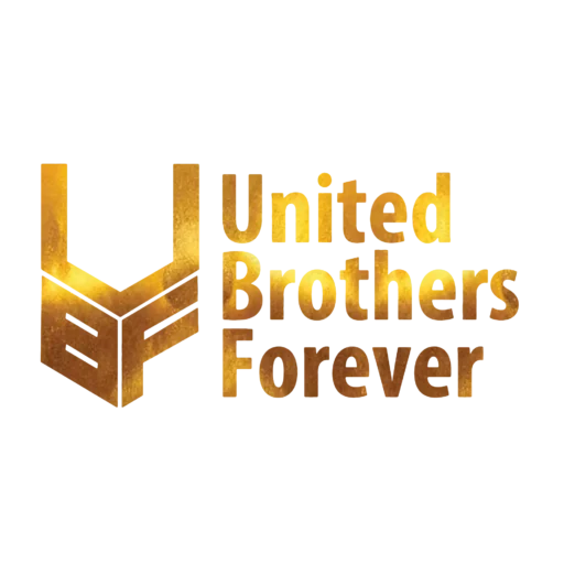 United Brothers Forever Pvt Ltd logo