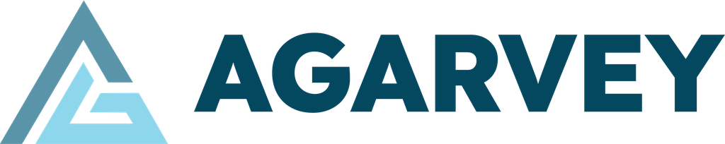 AGarvey, LLC logo
