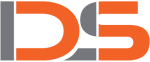 DS Machine LLC logo