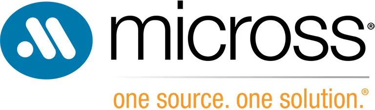 Micross logo