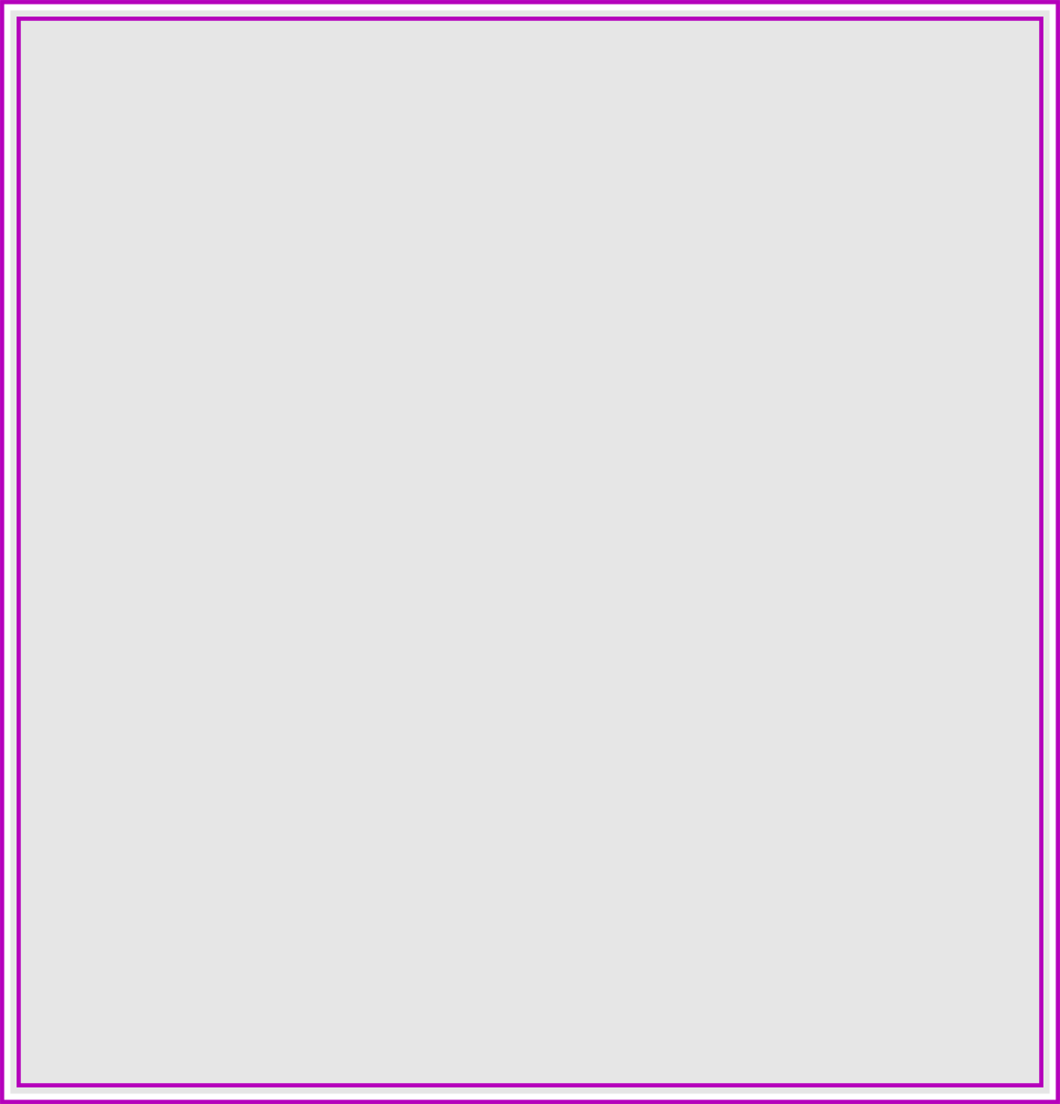Mack Information Systems, Inc logo