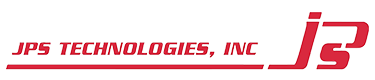 JPS Technologies, Inc logo