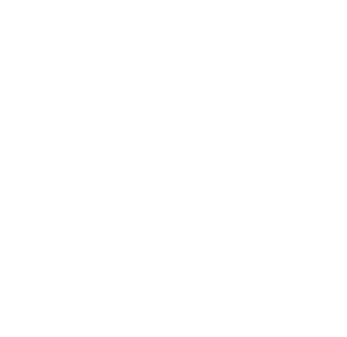 Retigo s.r.o logo
