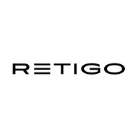 Retigo s.r.o logo